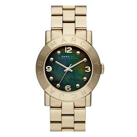 Marc Jacobs Horloges voor Dames .